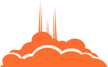 launchpad
