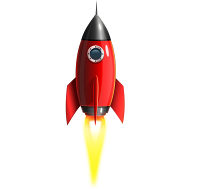 Launching